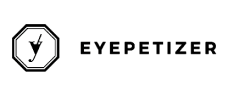 EYEPETIZER