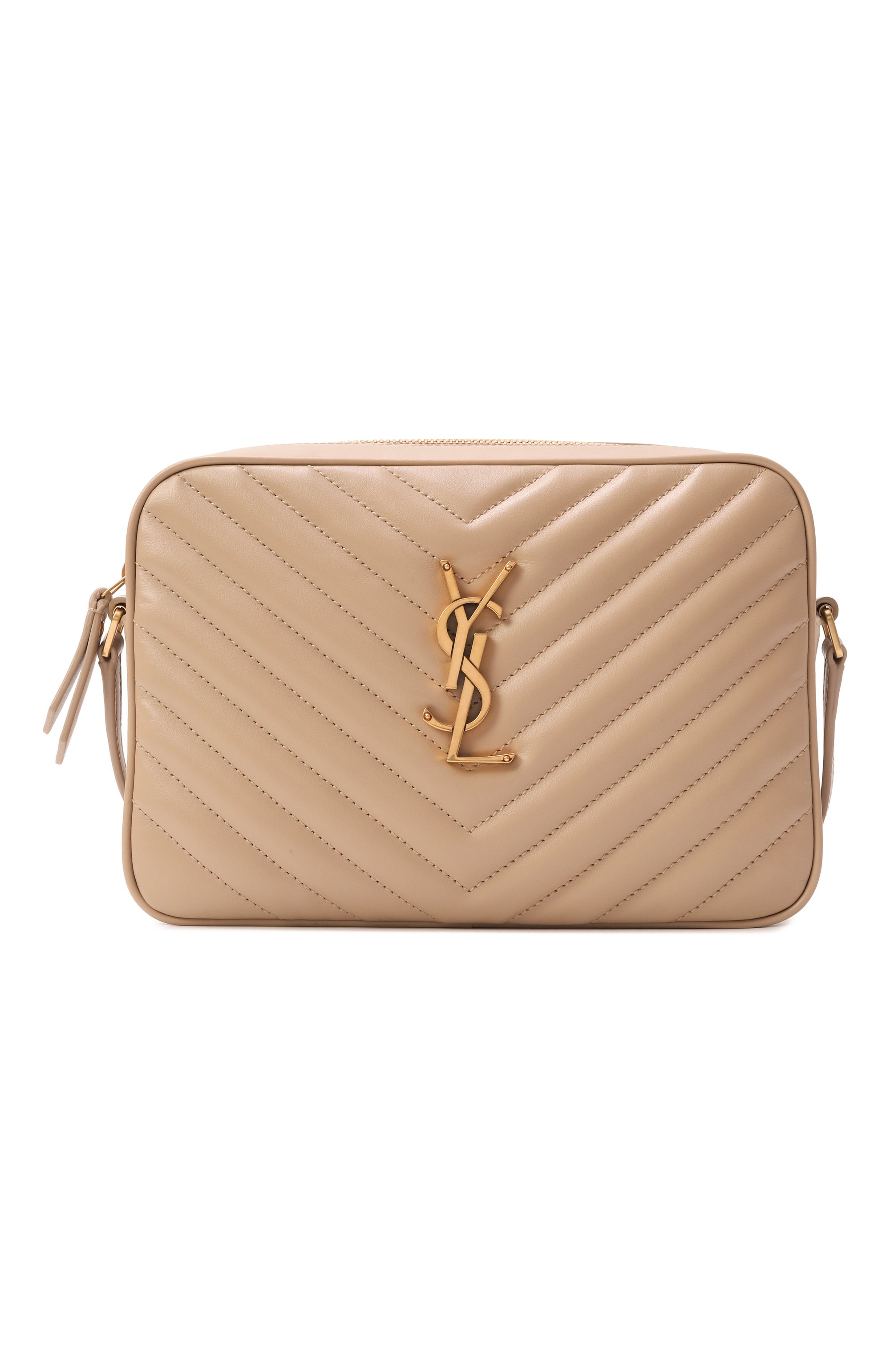 Сумка lou SAINT LAURENT, арт. 761554/DV707, фото 1