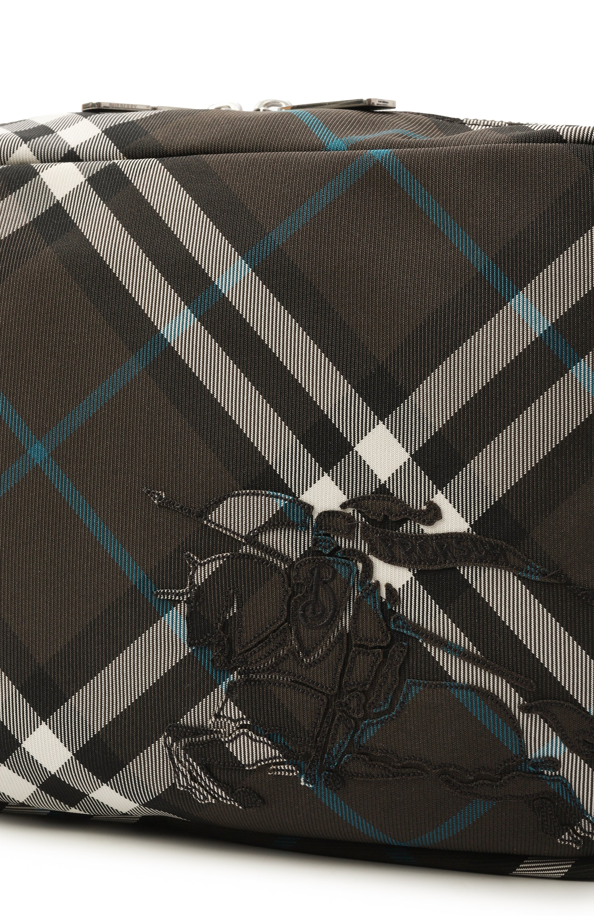 Сумка BURBERRY, арт. 8102301, фото 3