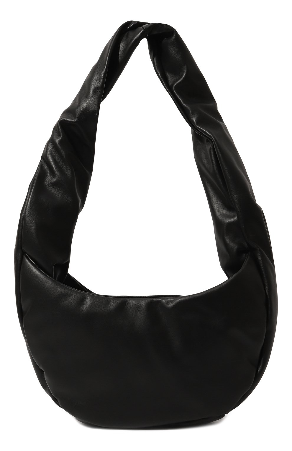 Сумка wyn medium REE PROJECTS, арт. AW22/WYNMED1SC, фото 6