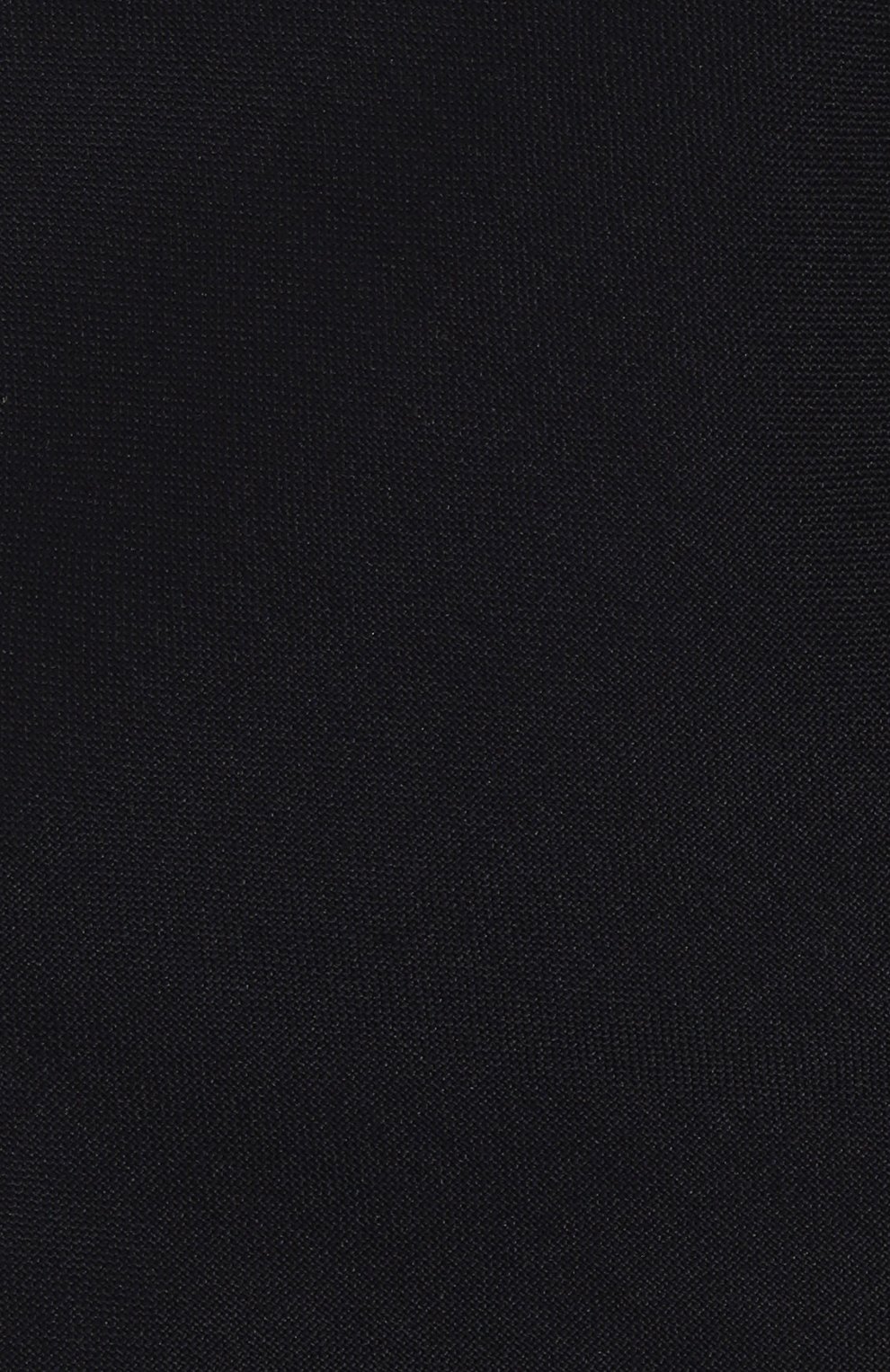 Шерстяной галстук BRUNELLO CUCINELLI, арт. M032P0018/U, фото 4