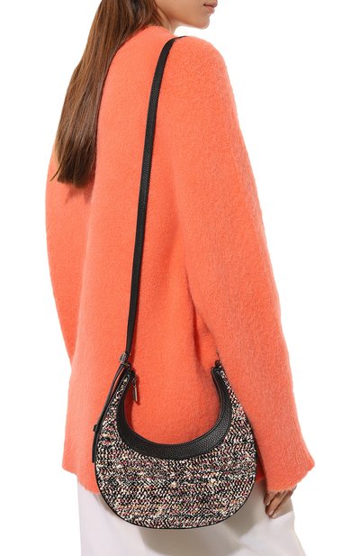 Сумка whisper COCCINELLE, арт. E5 PIQ 53 01 01, фото 2