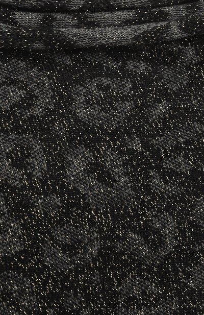 Носки женские FALKE, арт. 47201, фото 2