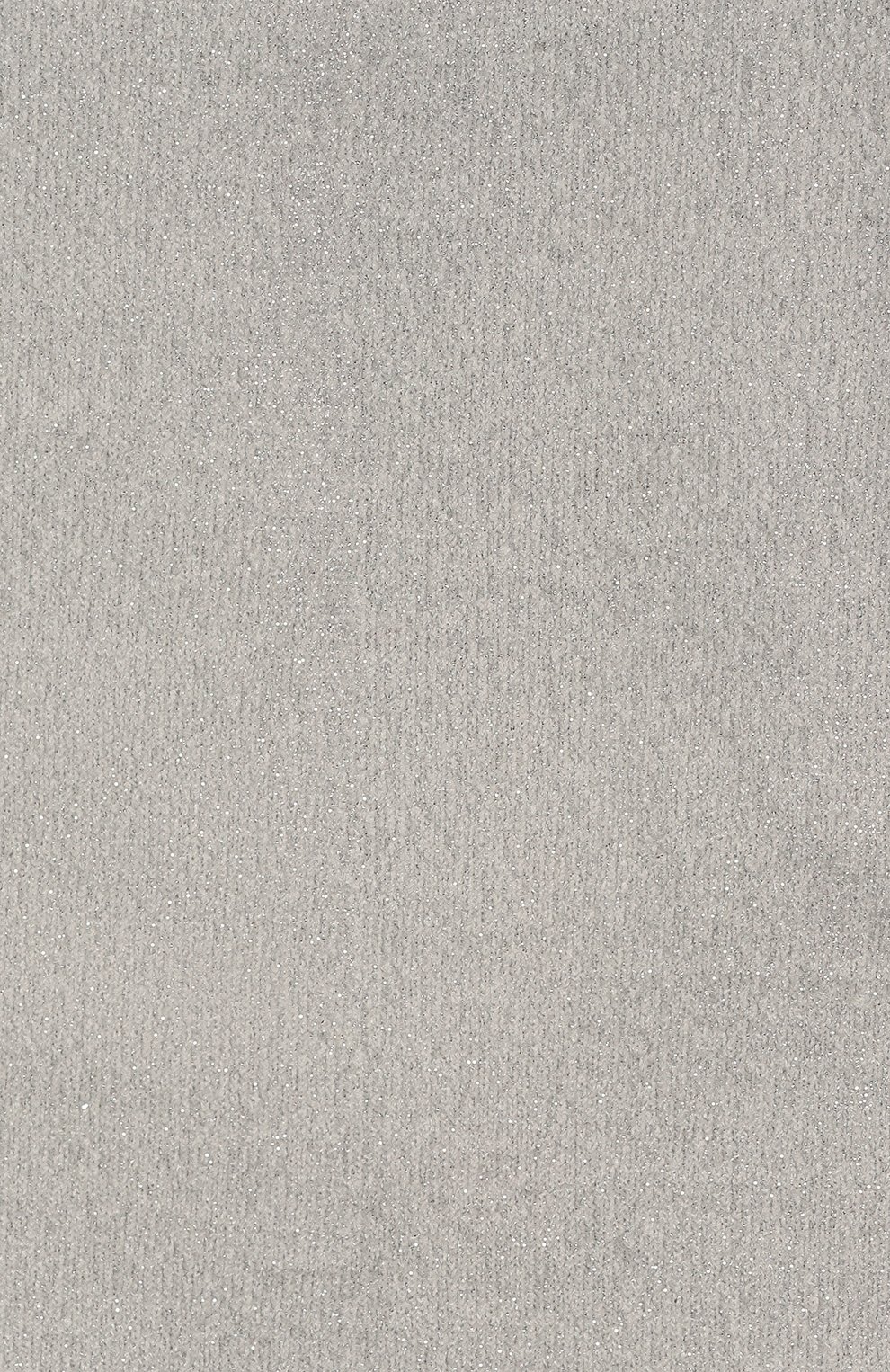 Колготки party collection YULA серебряного цвета по цене 1490 руб., арт. YU-16, фото 2 Колготки party collection YULA, арт. YU-16, фото 2