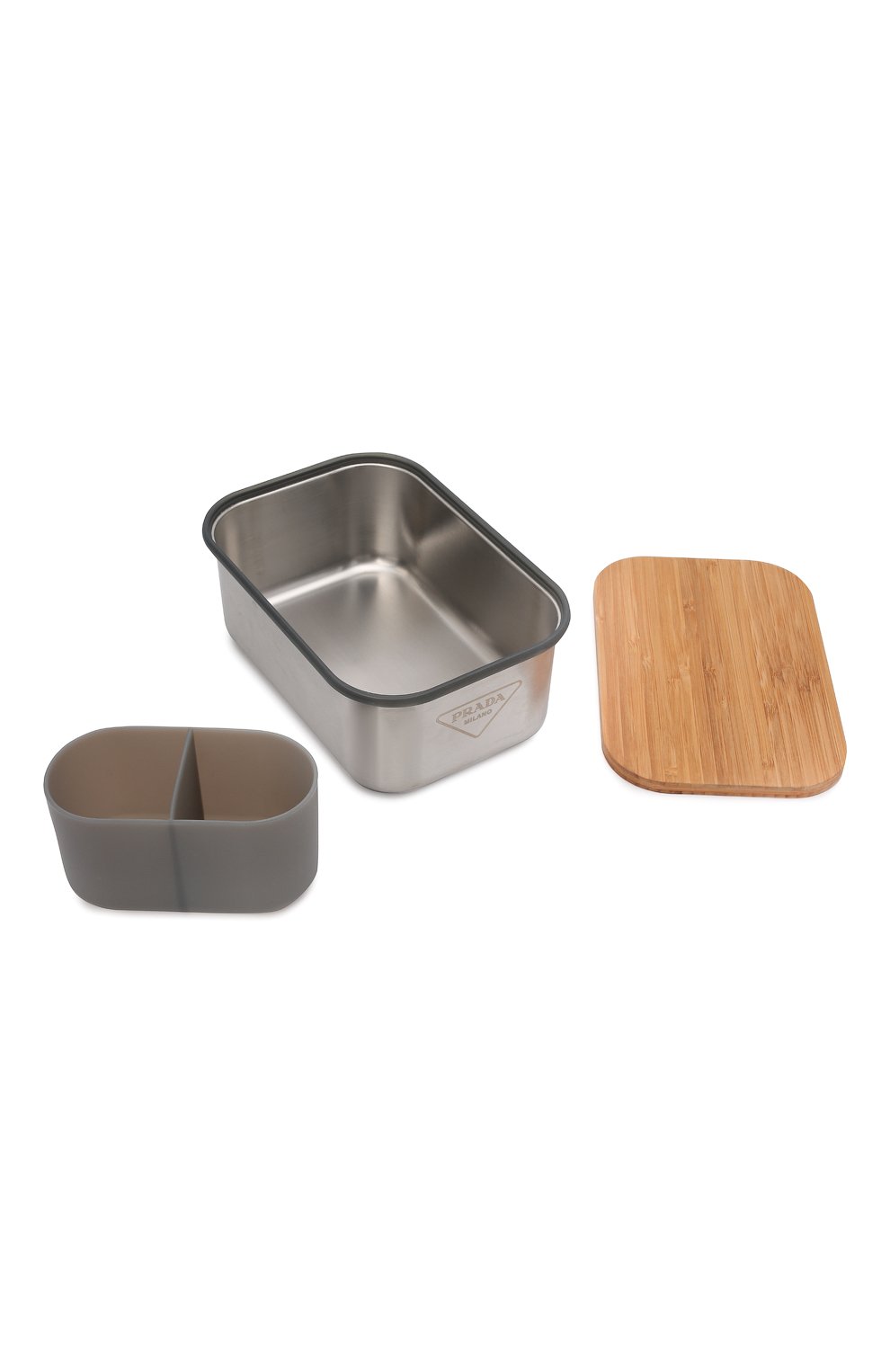 Набор для пикника PRADA, арт. 2UP012-2DMI-F0002-OOO, фото 4