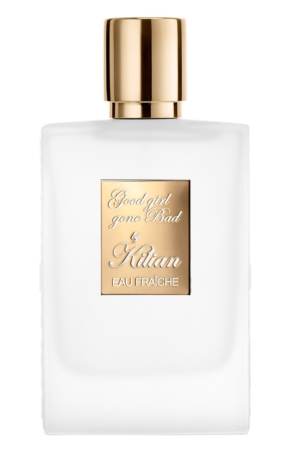 Парфюмерная вода good girl gone bad eau fraîche (50ml) KILIAN PARIS, арт. 3700550228141, фото 1