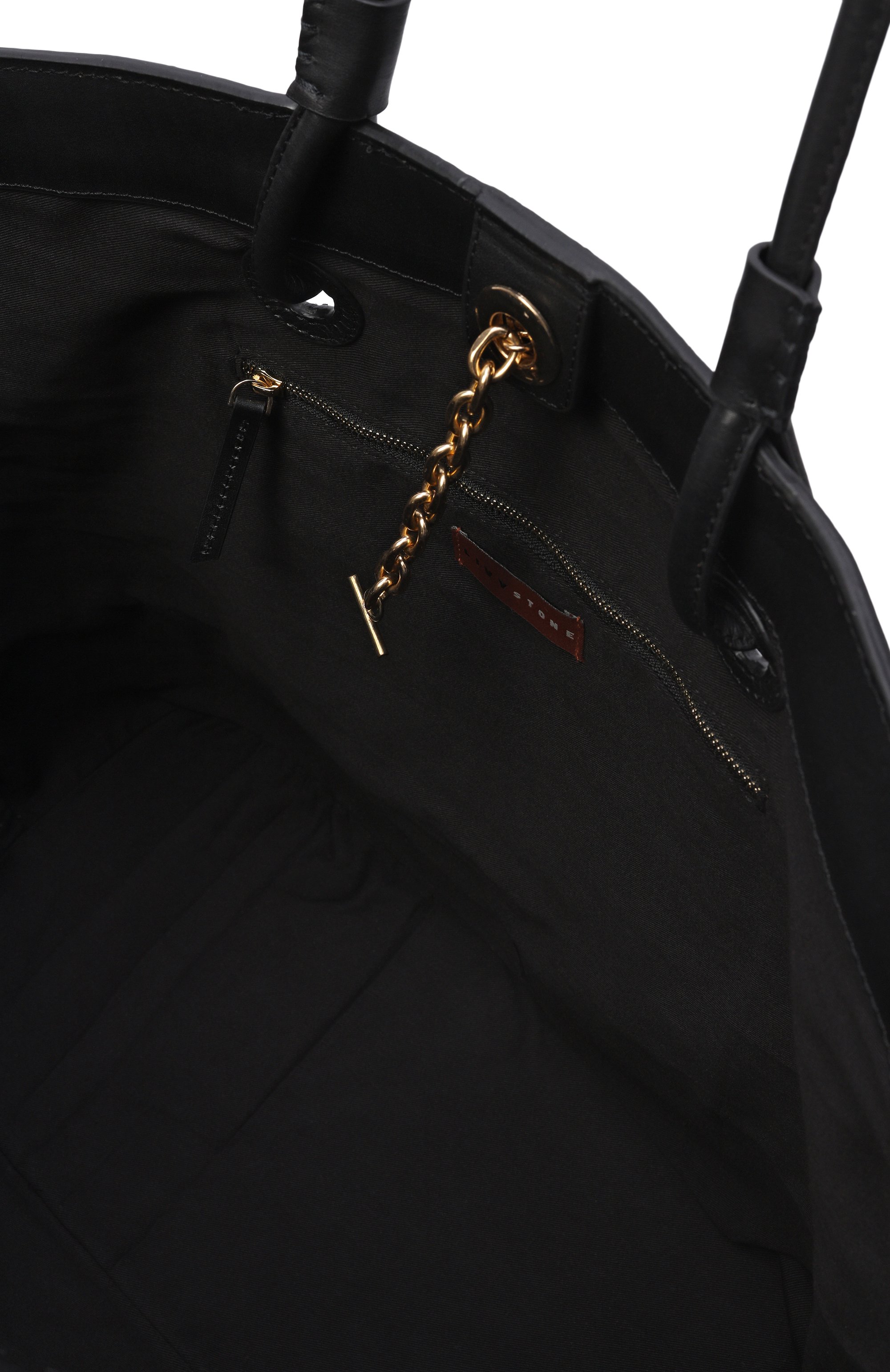 Сумка LIVY, арт. 655609205, фото 5