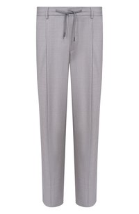 Светло-серый