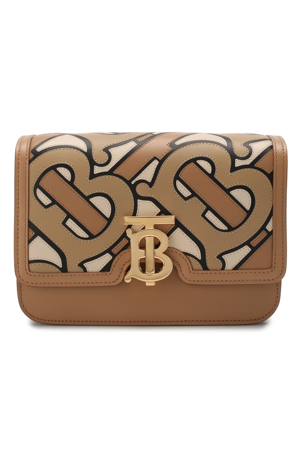 Сумка tb bag BURBERRY, арт. 8015973, фото 1