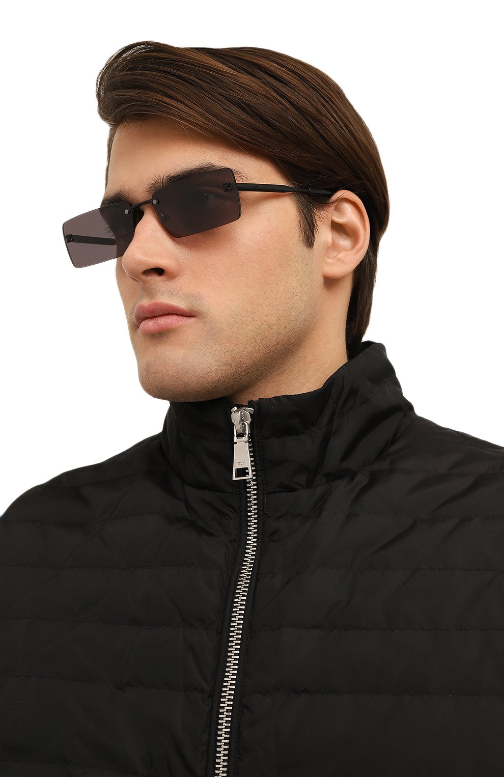 Солнцезащитные очки OFF-WHITE, арт. 0ERI096/1007, фото 3