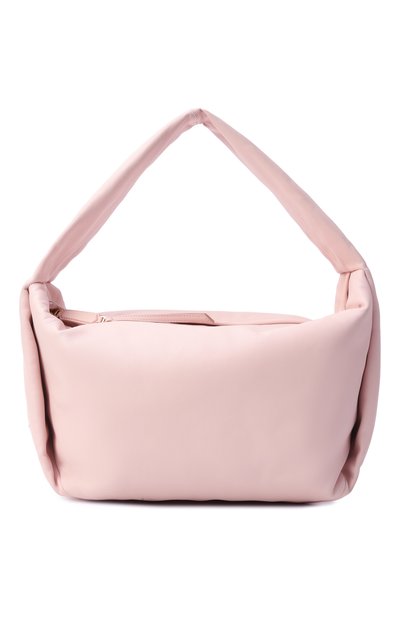 Женская сумка militare DOLCE & GABBANA, арт. BB2179/AW752