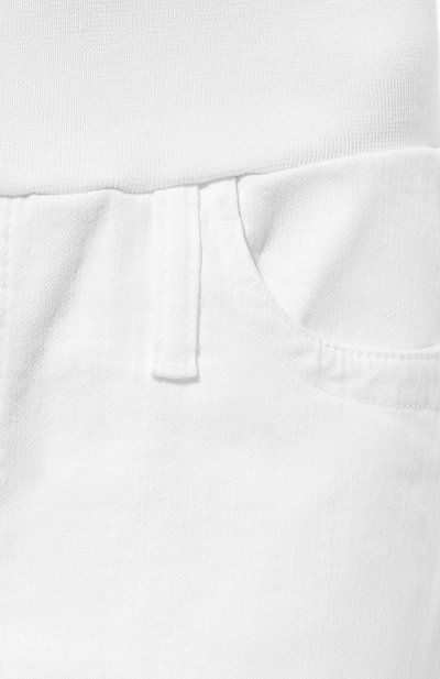 Хлопковые шорты PIETRO BRUNELLI, арт. JP0078/DE0113, фото 5