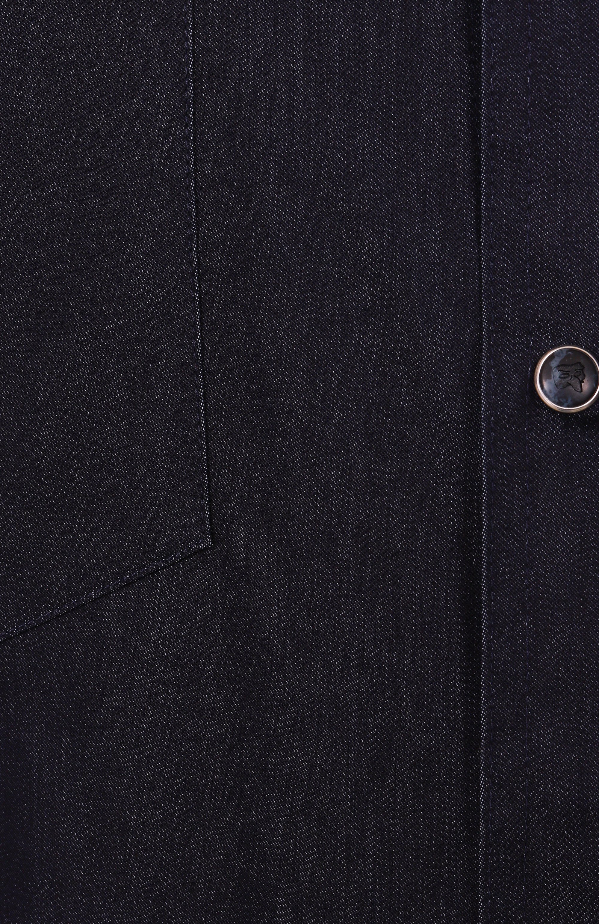 Рубашка MARCO PESCAROLO, арт. ZEUS/51J10, фото 6