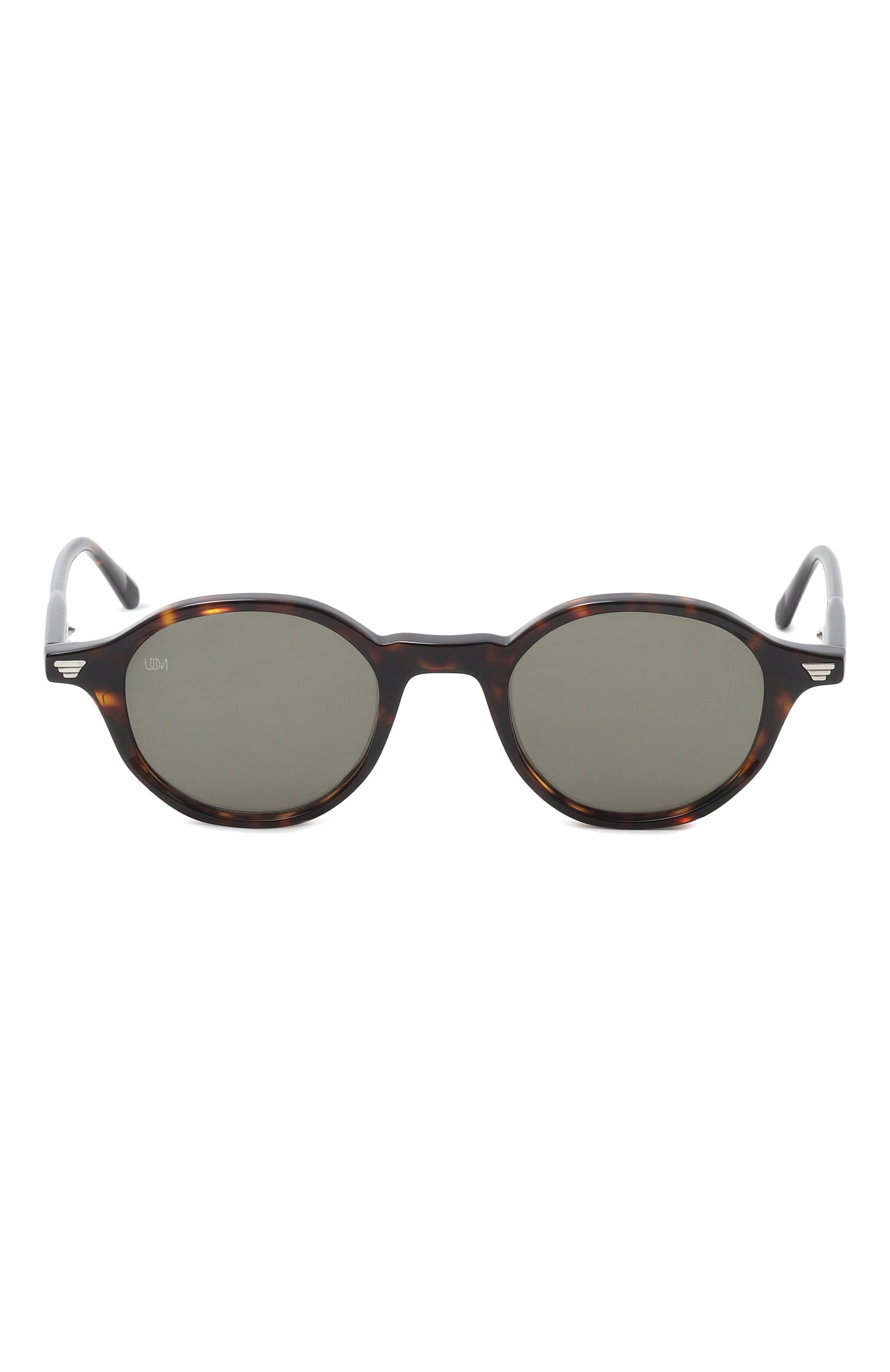 Солнцезащитные очки UNIQUEDESIGNMILANO, арт. H00K C22, фото 4