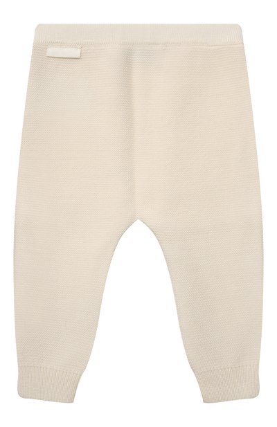 Комплект из кардигана и брюк MONCLER, арт. G2-951-9N704-00-M1131, фото 5