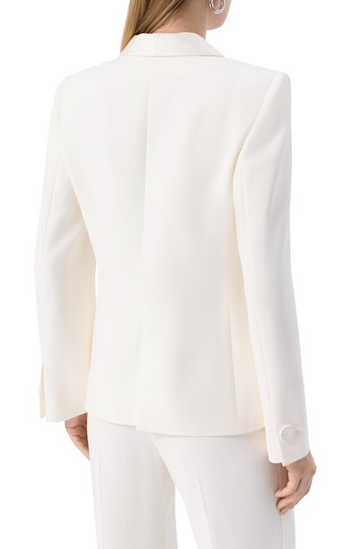 Шелковый костюм GIORGIO ARMANI, арт. 8CHAT002/T00EV_2, фото 3