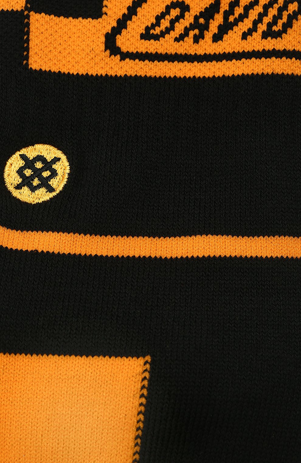 Носки HARLEY-DAVIDSON, арт. U556C19HAR, фото 2