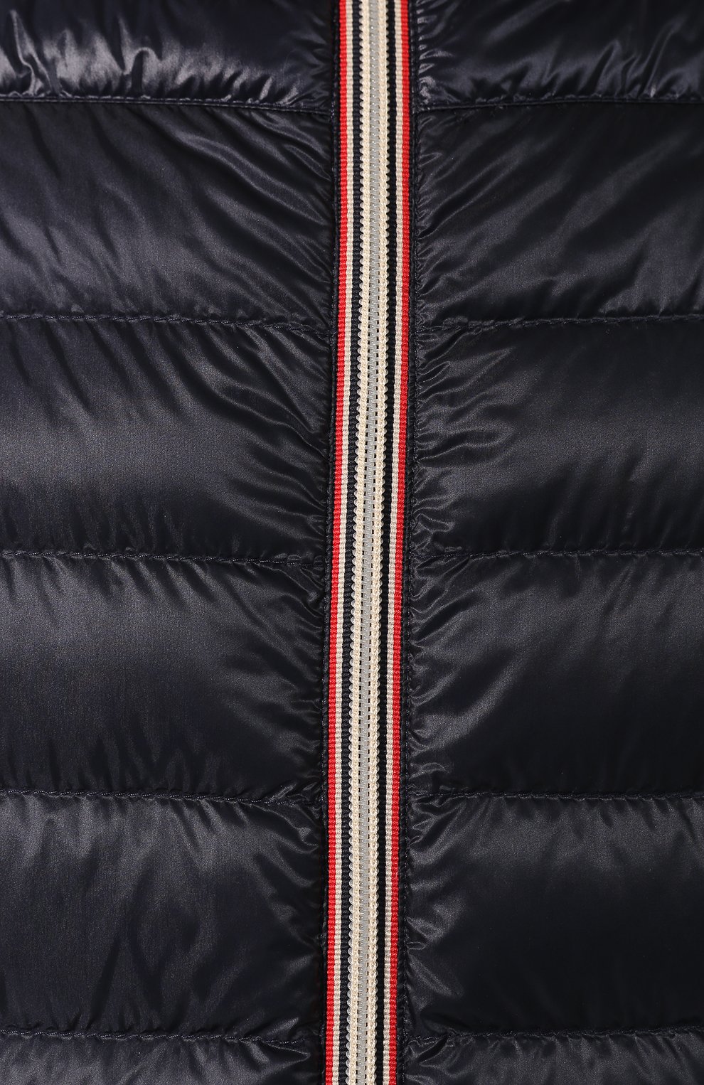 Пуховая куртка daniel MONCLER, арт. F1-091-1A109-00-53279, фото 5