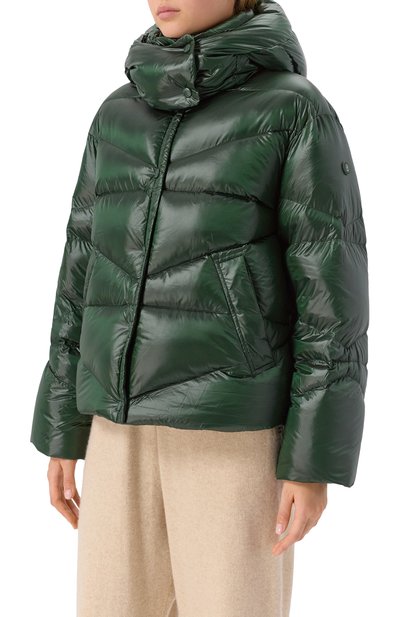 Пуховик BOGNER, арт. 36356549, фото 3