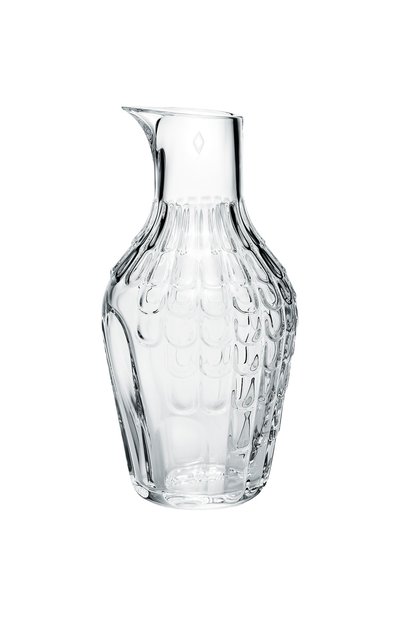 Декантер faunacrystopolis BACCARAT, арт. 2 814 460