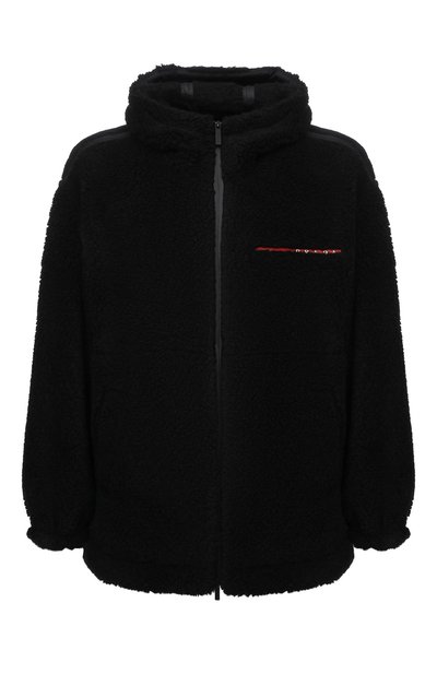 Мужская куртка PRADA, арт. SGB926-1ZOY-F0002-212