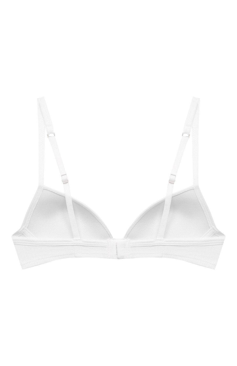 Бюстгальтер SANETTA, арт. 344667, фото 2