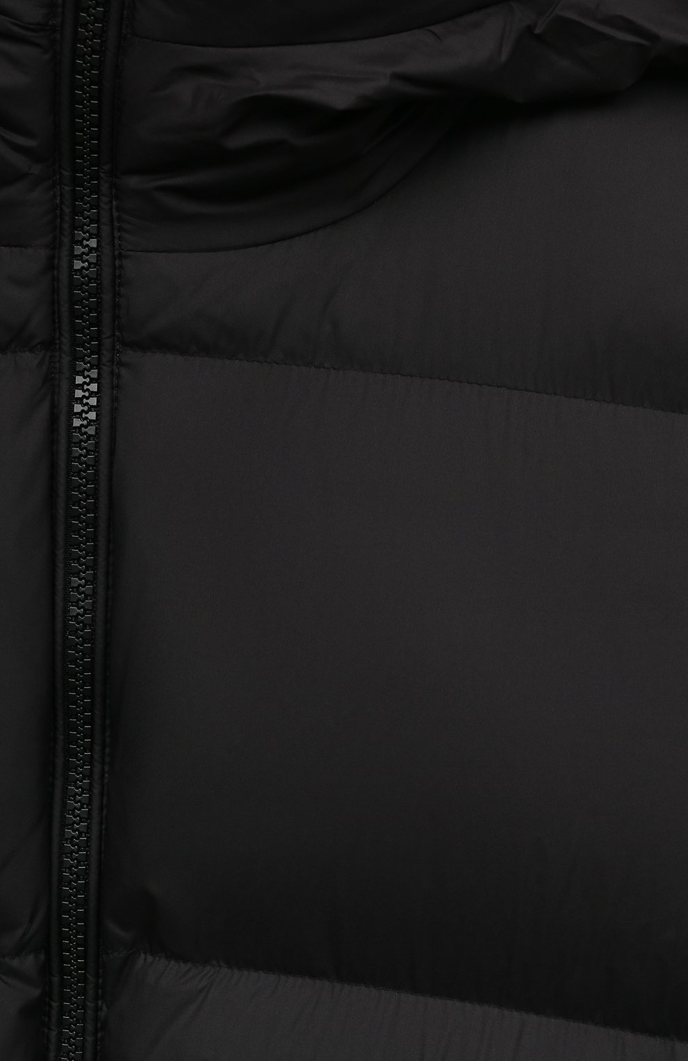 Пуховик WOOLRICH, арт. CFWK0U0297MRUT2740, фото 3