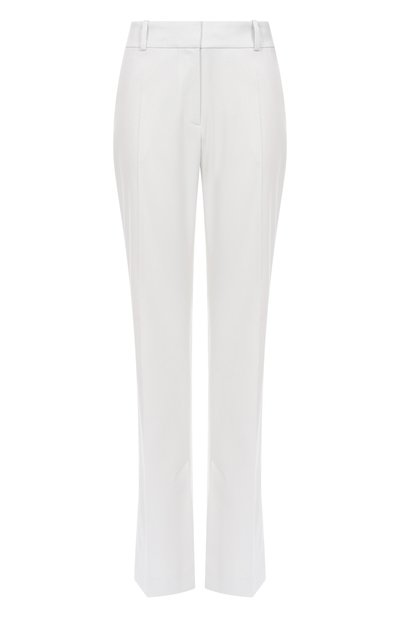 Женские брюки HUGO, арт. 50537747