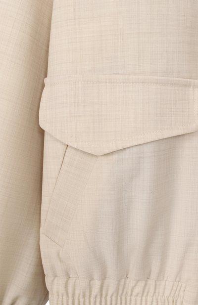 Бомбер ELEVENTY, арт. EY2P47/I0315, фото 3