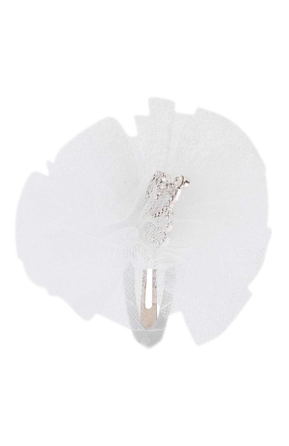 Заколка-клак JUNEFEE, арт. 7024, фото 1