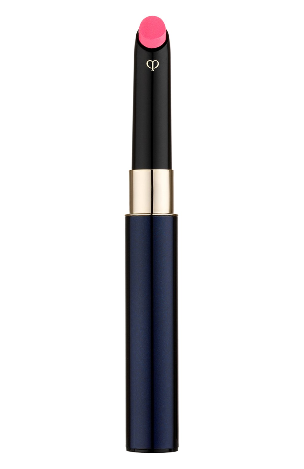 Губная помада с эффектом сияния, оттенок 208 рефил CLÉ DE PEAU BEAUTÉ, арт. 33173CP, фото 1