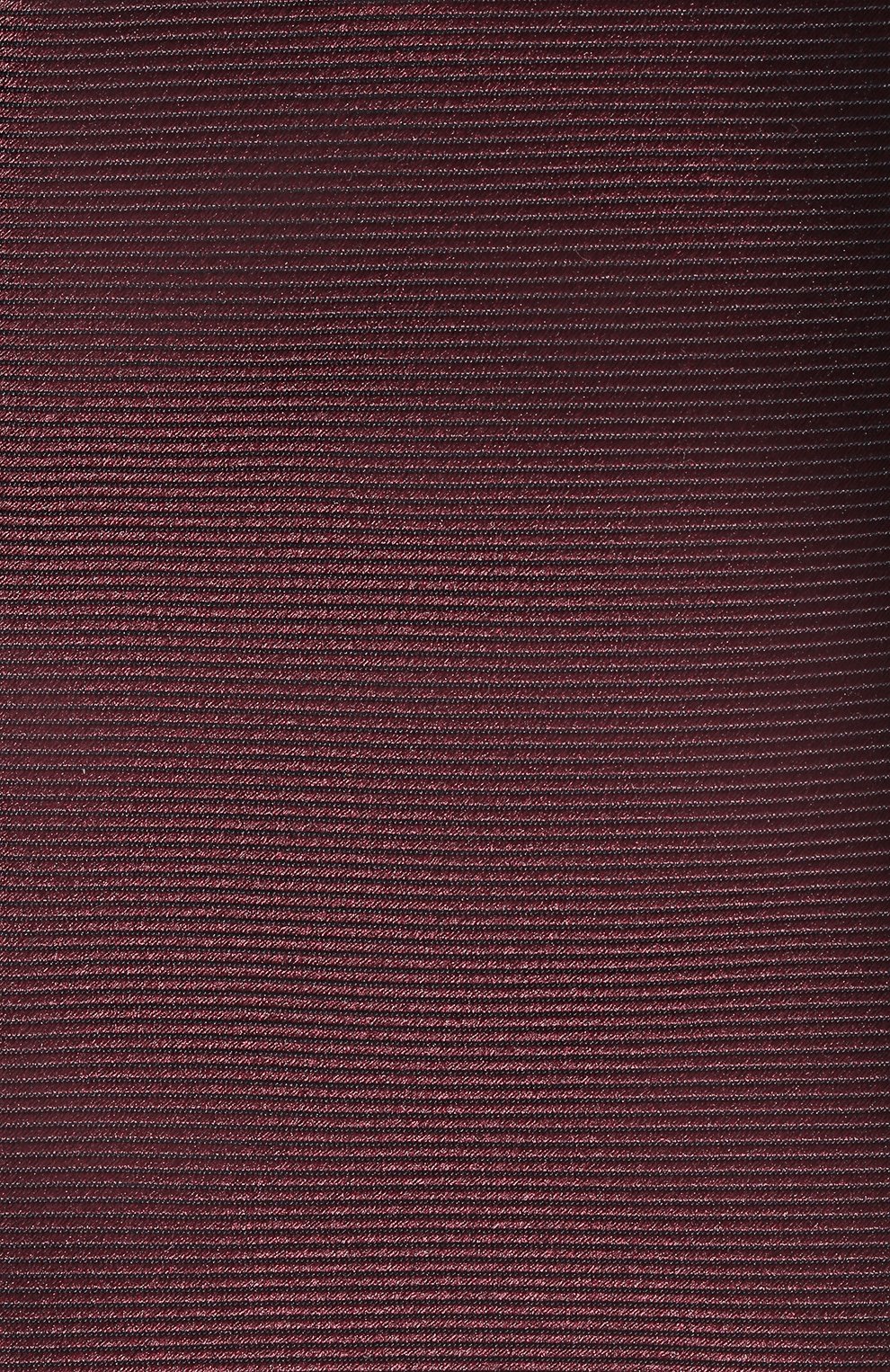 Шелковый галстук CANALI, арт. 18/HJ03497, фото 4