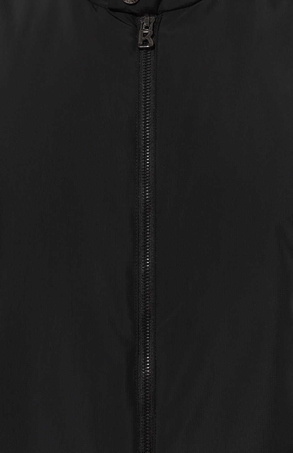 Хлопковый бомбер BOGNER, арт. 88086812, фото 5