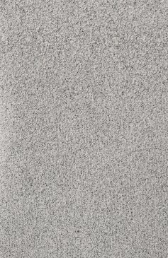 Топ ARMARIUM, арт. ARMTMKT01/C007, фото 1