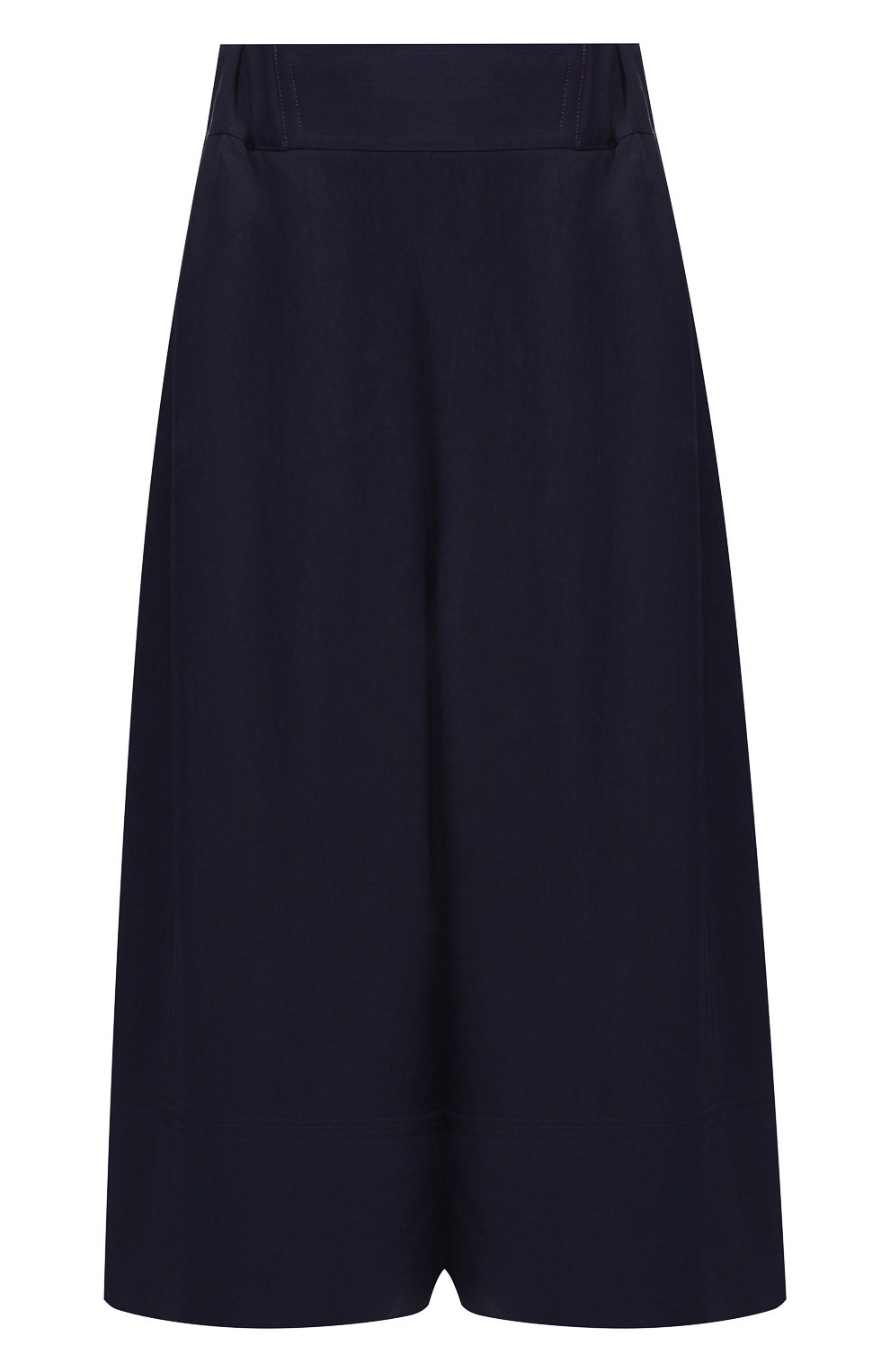 Брюки свободного кроя ACNE STUDIOS, арт. AK0080, фото 1