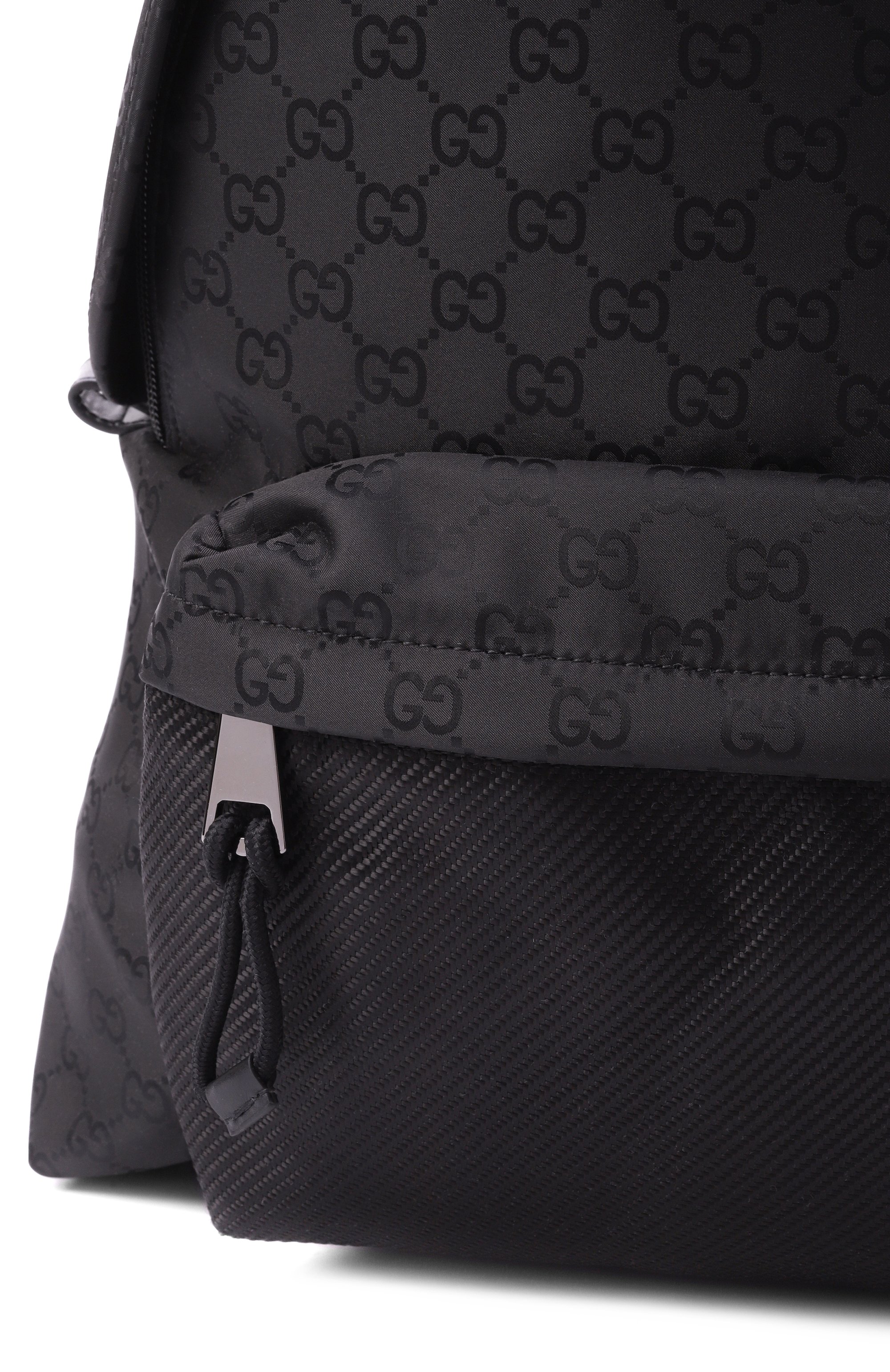 Рюкзак gg GUCCI, арт. 826364/FAD72, фото 3