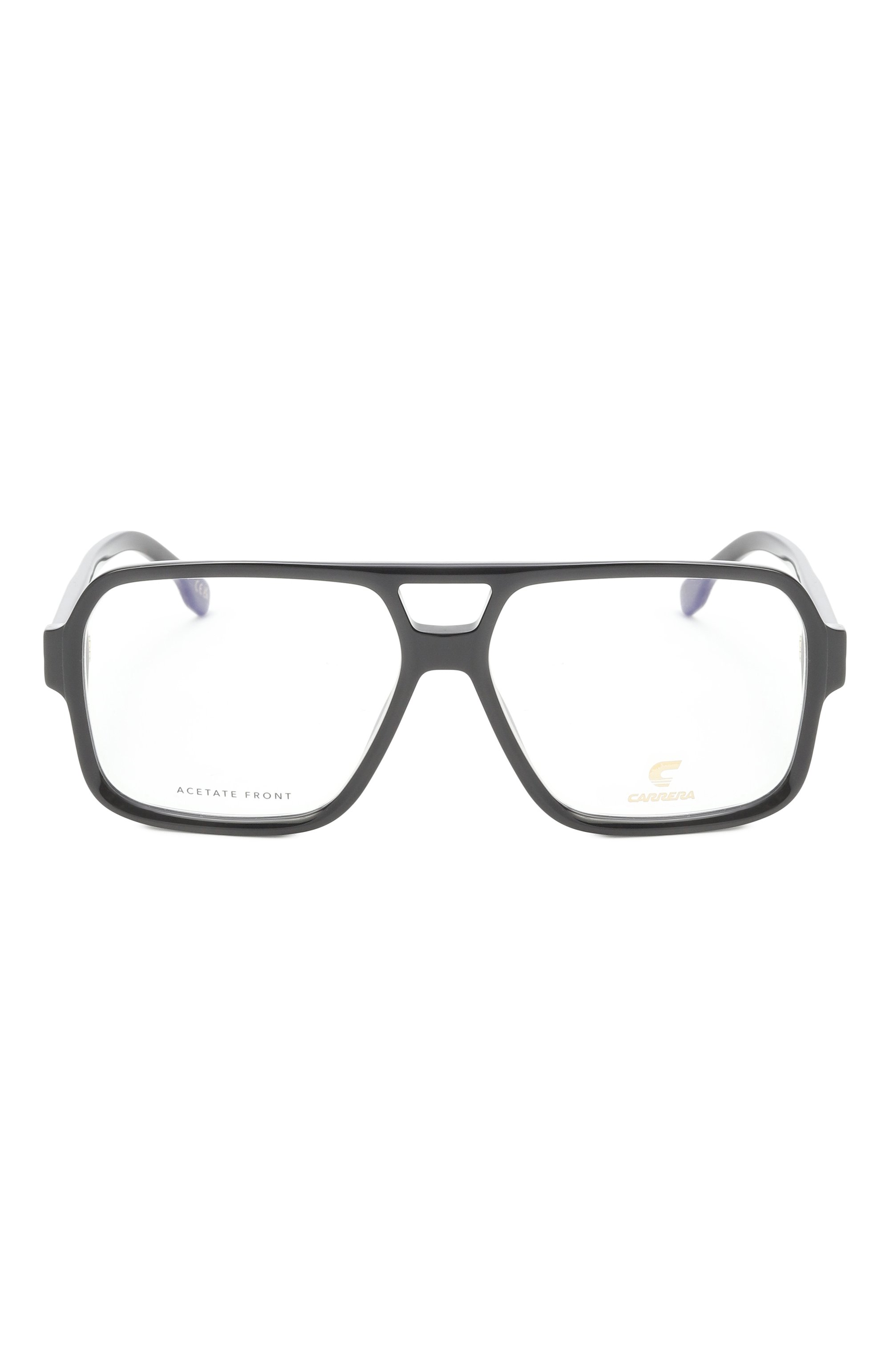 Оправа CARRERA, арт. VICT0RY C 16 2M2, фото 4