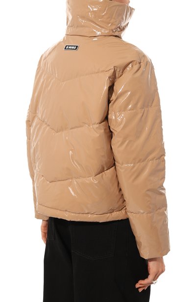 Пуховик HUGO, арт. 50484721, фото 4