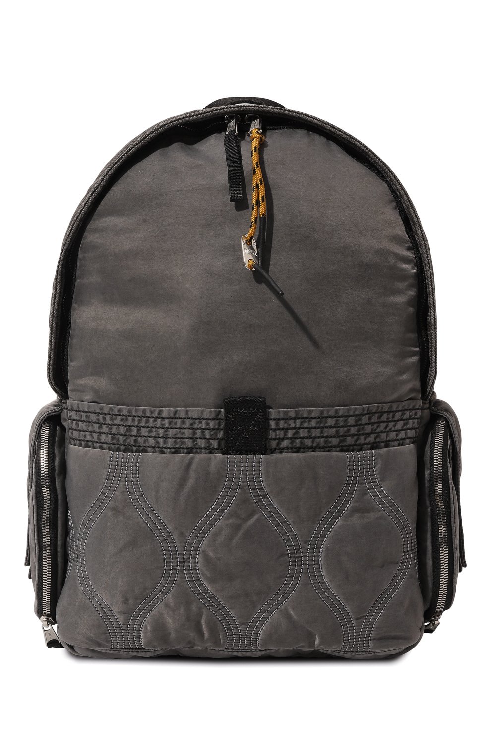 Текстильный рюкзак DIESEL, арт. X08270/P4276, фото 1