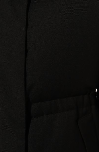 Пуховик ADD, арт. 10AWQ58, фото 5