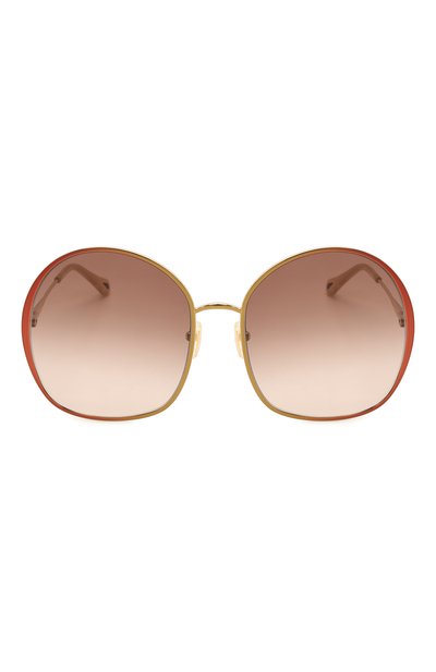 Солнцезащитные очки CHLOÉ, арт. CH0014S, фото 3