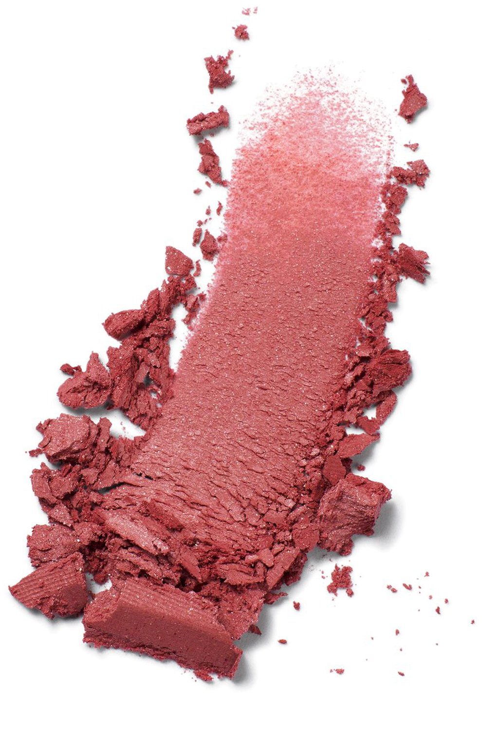 Румяна pure color envy, оттенок 220 pink kiss ESTÉE LAUDER, арт. R667-02, фото 2