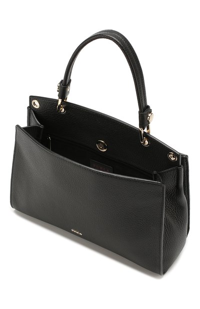 Сумка adele FURLA, арт. BWN9/HSF, фото 4