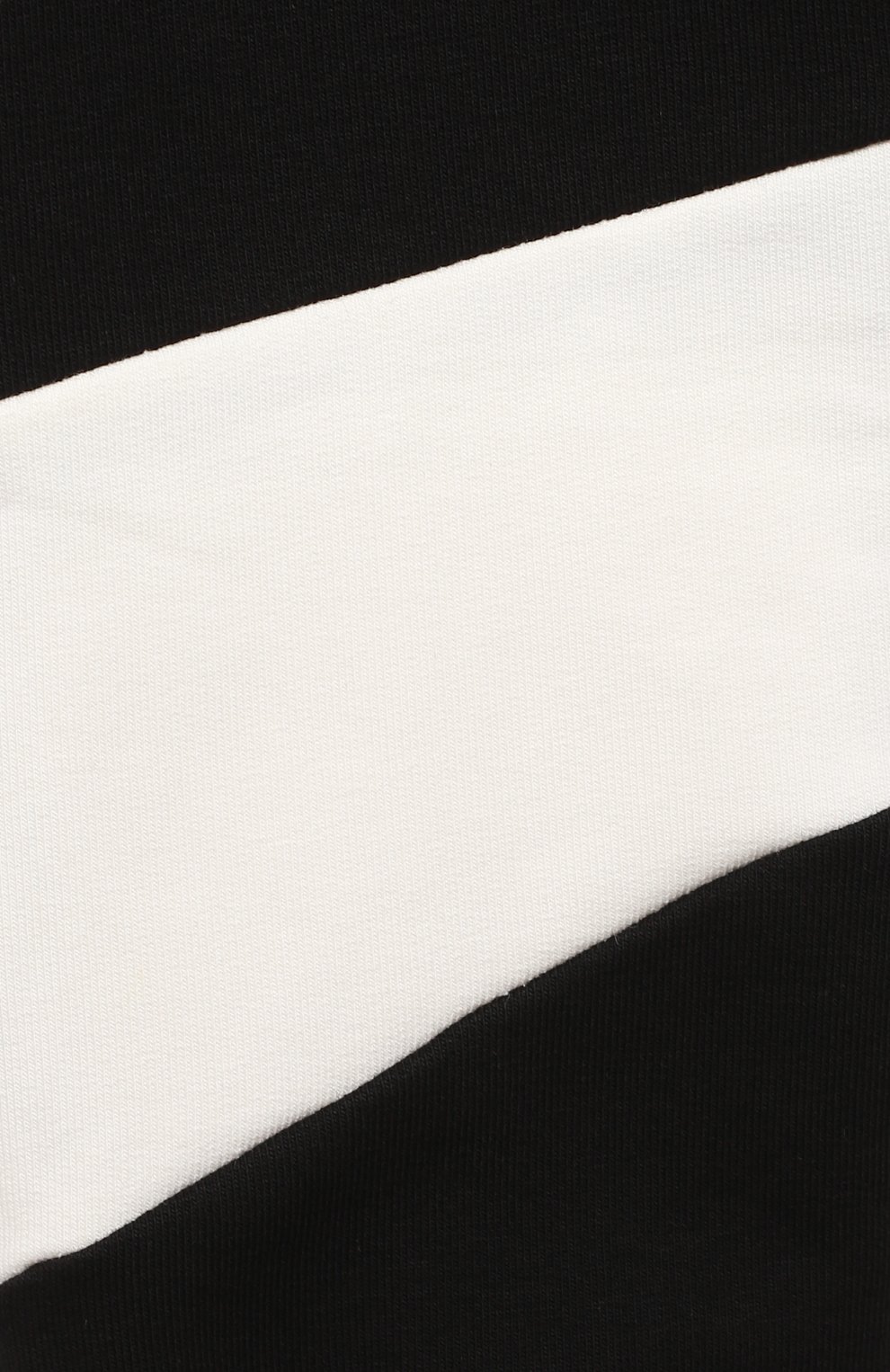 Комплект из толстовки и брюк MONCLER, арт. F2-954-8M721-10-809EH/4-6A, фото 7