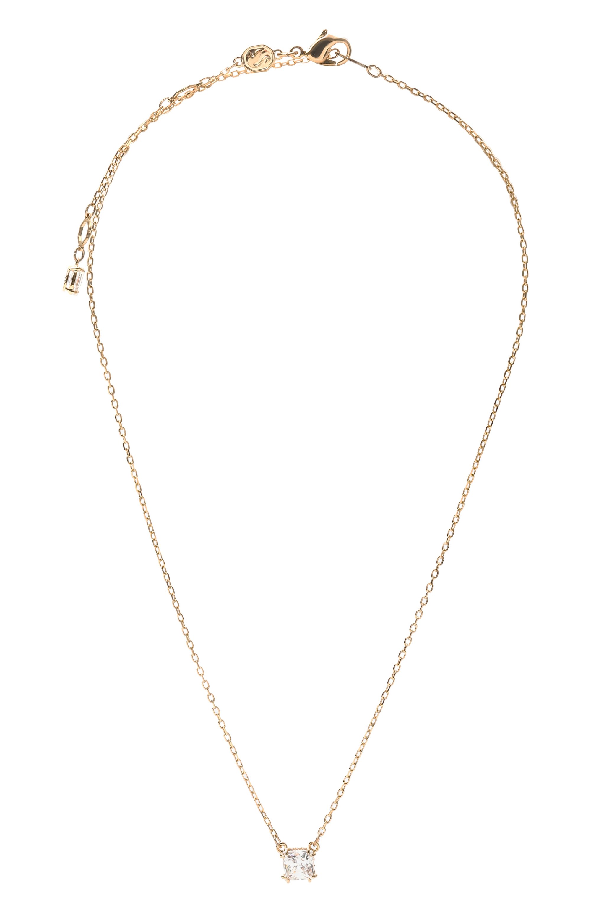 Подвеска stilla attract SWAROVSKI, арт. 5693153, фото 1