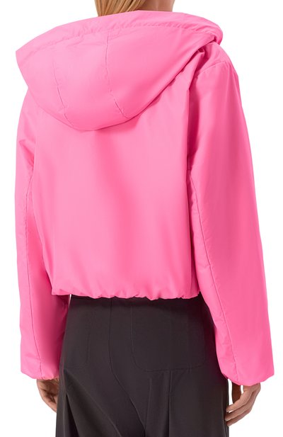 Утепленная куртка BOGNER FIRE+ICE, арт. 34708780, фото 4