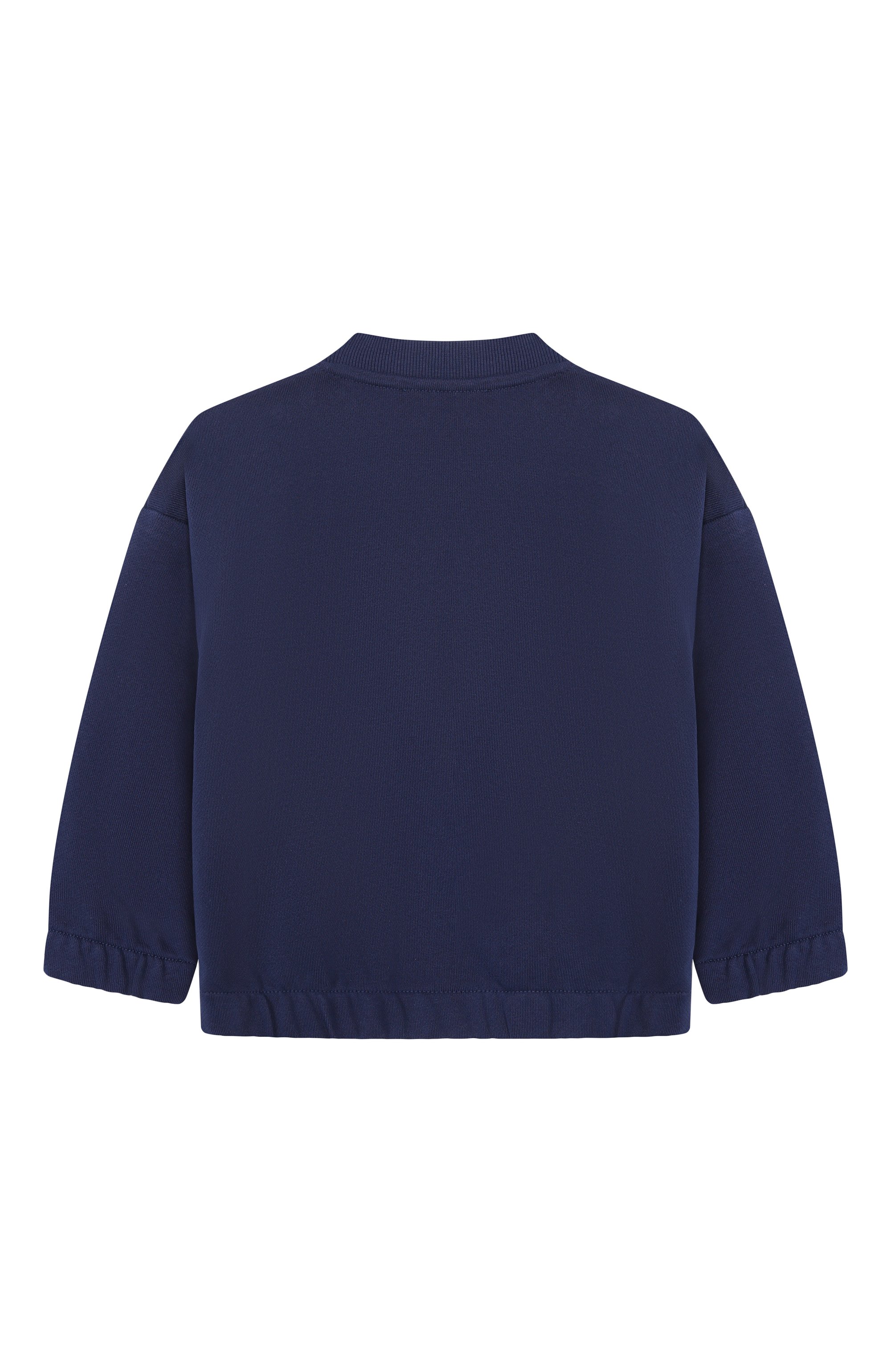 Комплект из свитшота и брюк KENZO, арт. K61720, фото 3