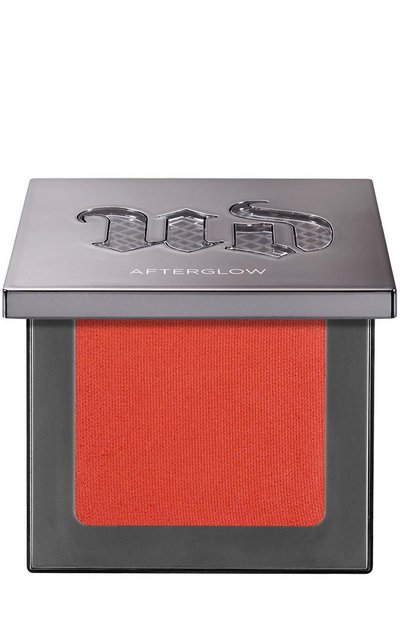 Жен ские стойкие румяна afterglow bang URBAN DECAY, арт. 3605970934132