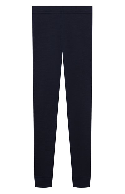 Шерстяной термокомплект NORVEG, арт. 14SKSRU-013., фото 4