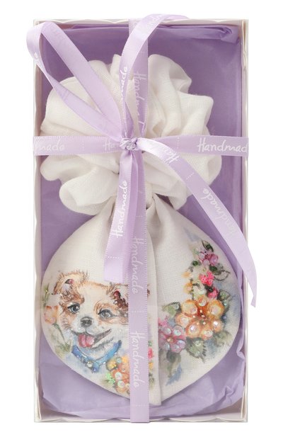 Резинка CAROLON, арт. АК-25-РЗ-003-2